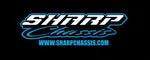 Sharp "House" Banners 1