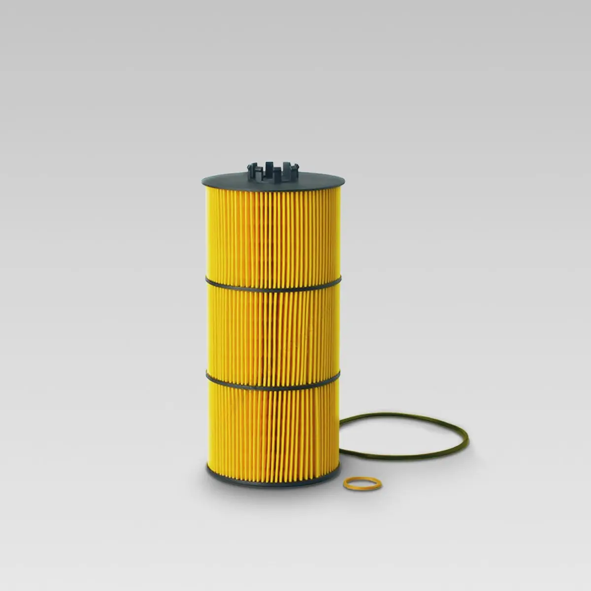A4721800109, Oil/Lube Filter, Cartridge, For Prev-2020 Engines 1