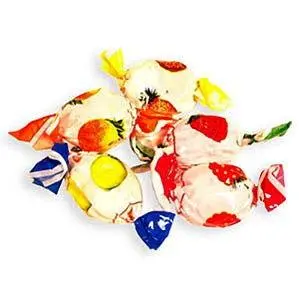 Assorted Fruit Bon Bons 1