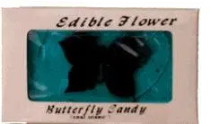 Butterfly Candy 1