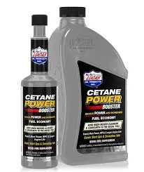 (Lucas) 11032 Cetane Power Boost Per Case 6X  64Oz 1