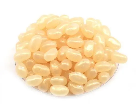 Champagne Jelly Belly Jelly Beans 1