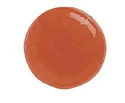 Edas Sugar Free Orange Bulk 1