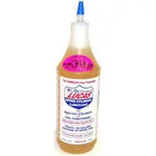 (Lucas) 10003 Upper Cylinder Fuel Treatment Case 12X 1Qt 1