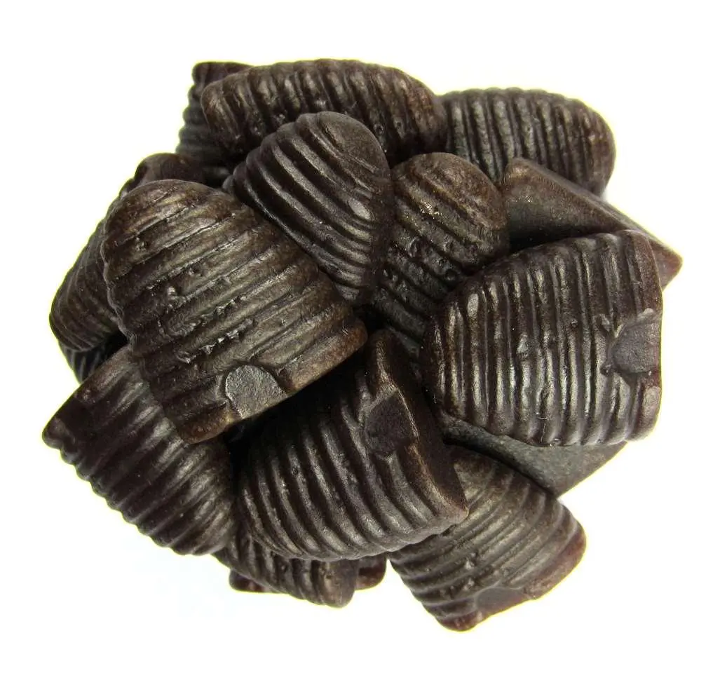 Gustaf's Beehive Licorice Bags 2