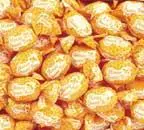 Honey Queen Bee Candy 1
