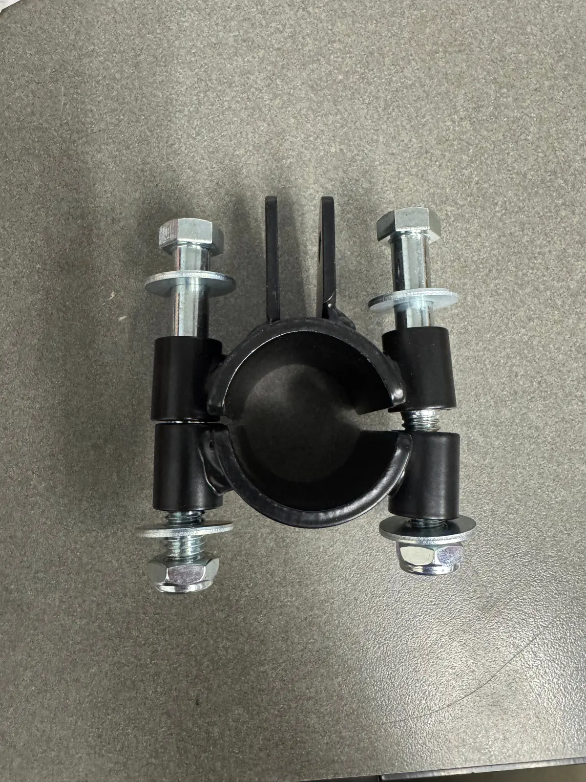 Shifter Rocker Clamp For Mlm 1