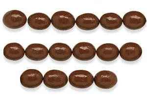 Jelly Belly Chocolate Covered Peanuts 1