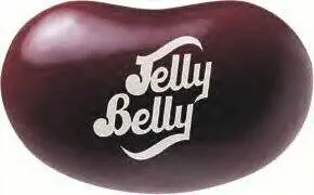 Jelly Belly Jelly Beans Grape 1