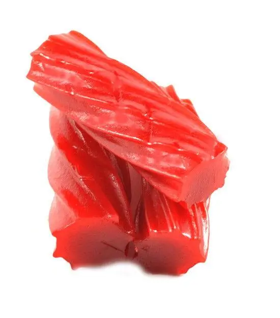 Kenny's Gourmet Australian Cherry Licorice 2