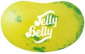 Mango Jelly Belly Jelly Beans 1