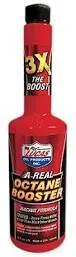 (Lucas) 10026 Octane Booster Per Case 12X 15Oz	 .." 1