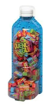 Quench Gum - Wall Display 1