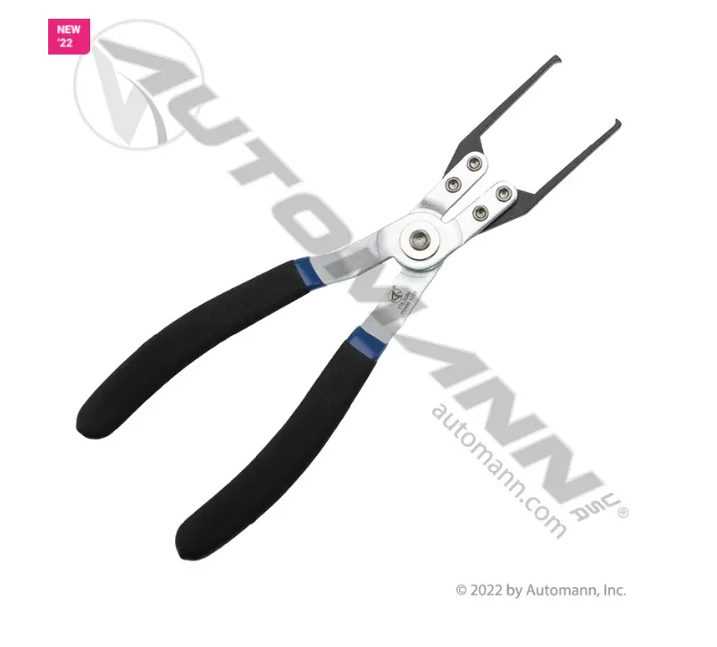 178.3086 - Relay Puller Pliers 1
