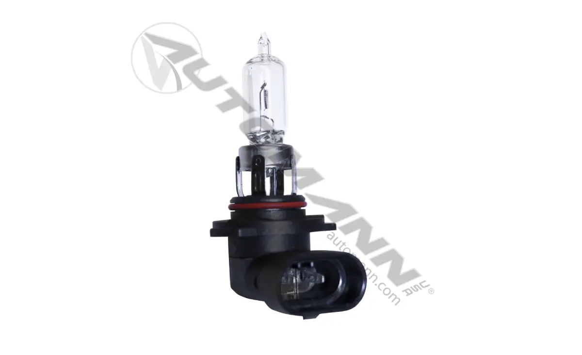 571.H9005he - Hella Halogen Capsule 9005/Hb3 12V ( 82120) 1