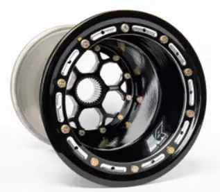 Mlm 10" Keizer Wheels 1