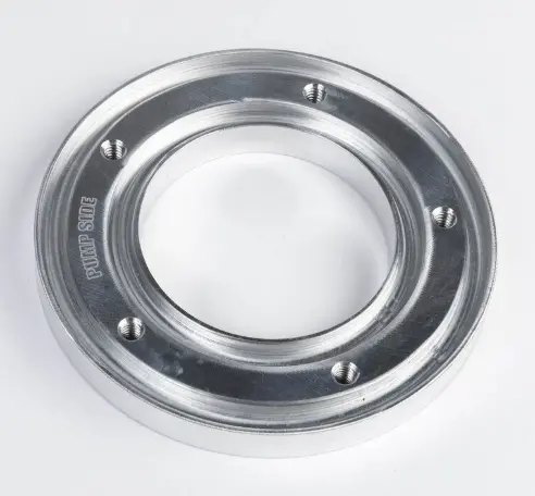 Mlm Fuel Pump Adapter Ring 1