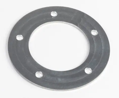 Mlm Fuel Plate Ring 1