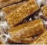 Sesame Snaps Sticks - Bulk 1