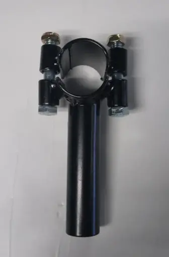 Sharp Mini Late Model Steering Drop 1