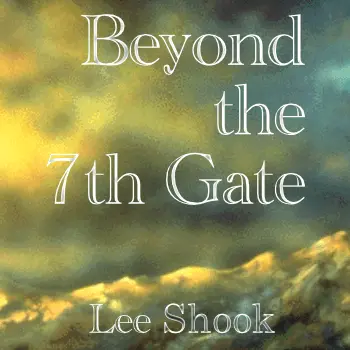 Beyond The 7Th Gate 1