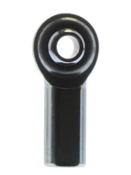 Qa1 C Series Rod Ends Cfr4 (Sold Individually) 1