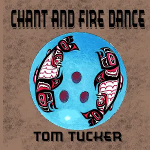 Chant And Fire Dance 1