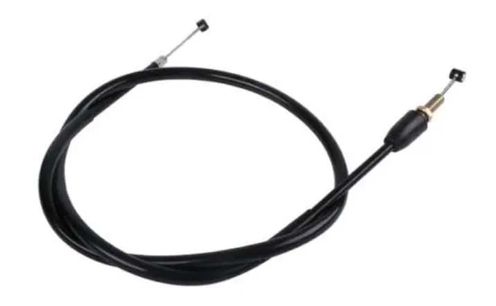 Tcmt Motorcycle Motorbike Cable Clutch Fit For Suzuki Gsxr Gsx-R 600 750 2006-2010 1