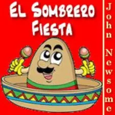 El Sombrero Fiesta 1