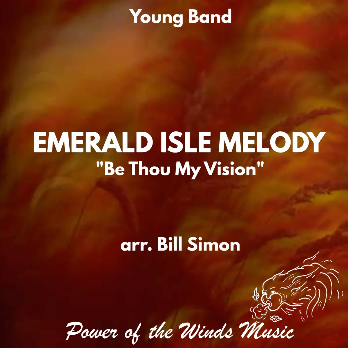 Emerald Isle Melody 1