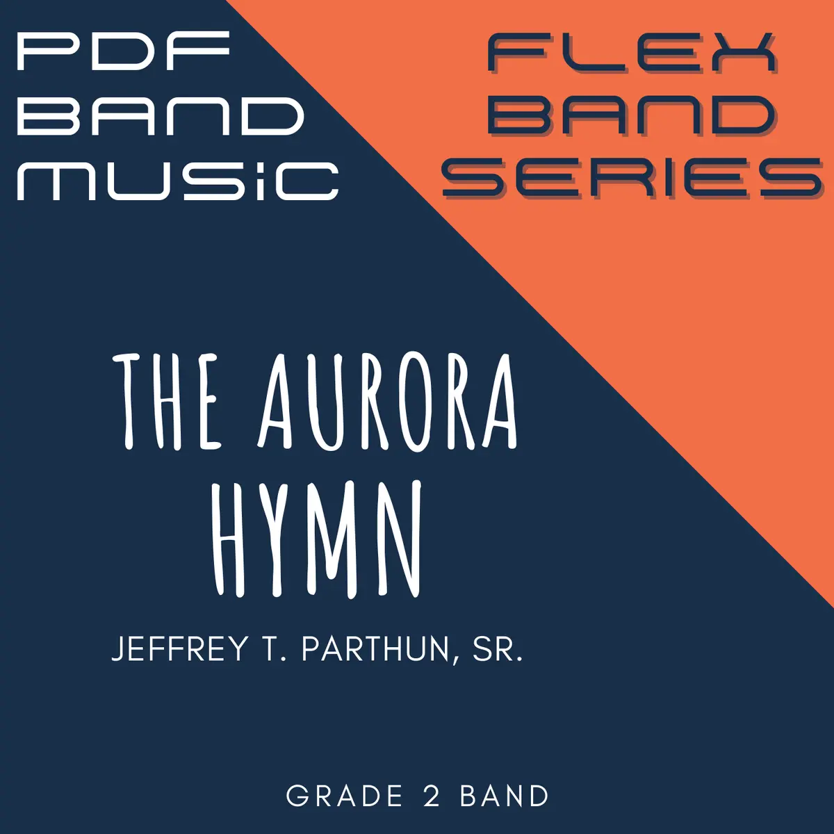 Flex-The Aurora Hymn 1