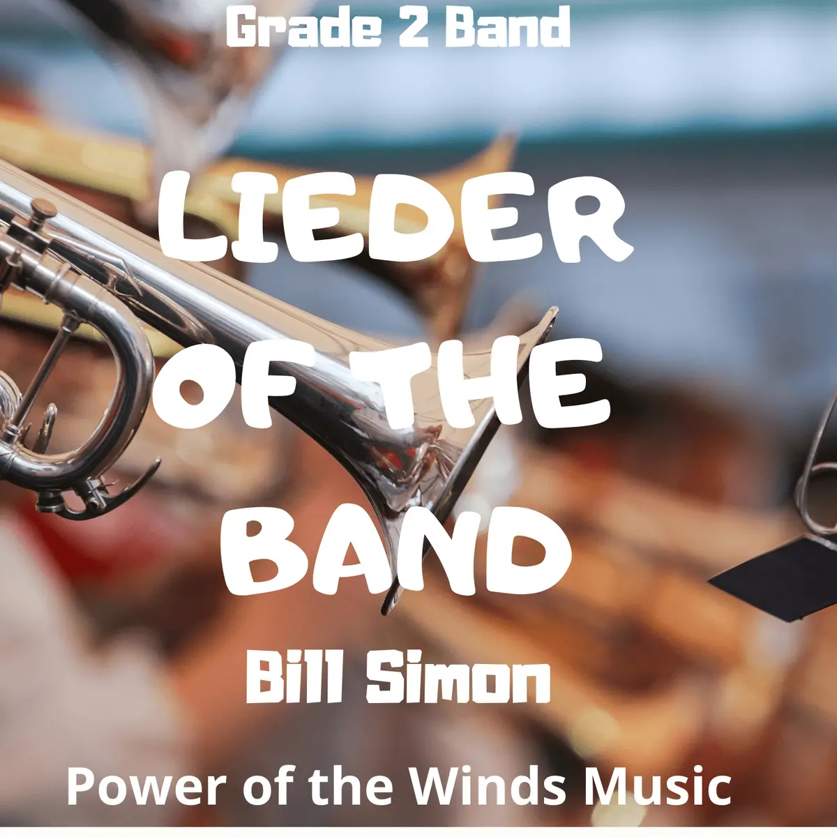 Lieder Of The Band 1