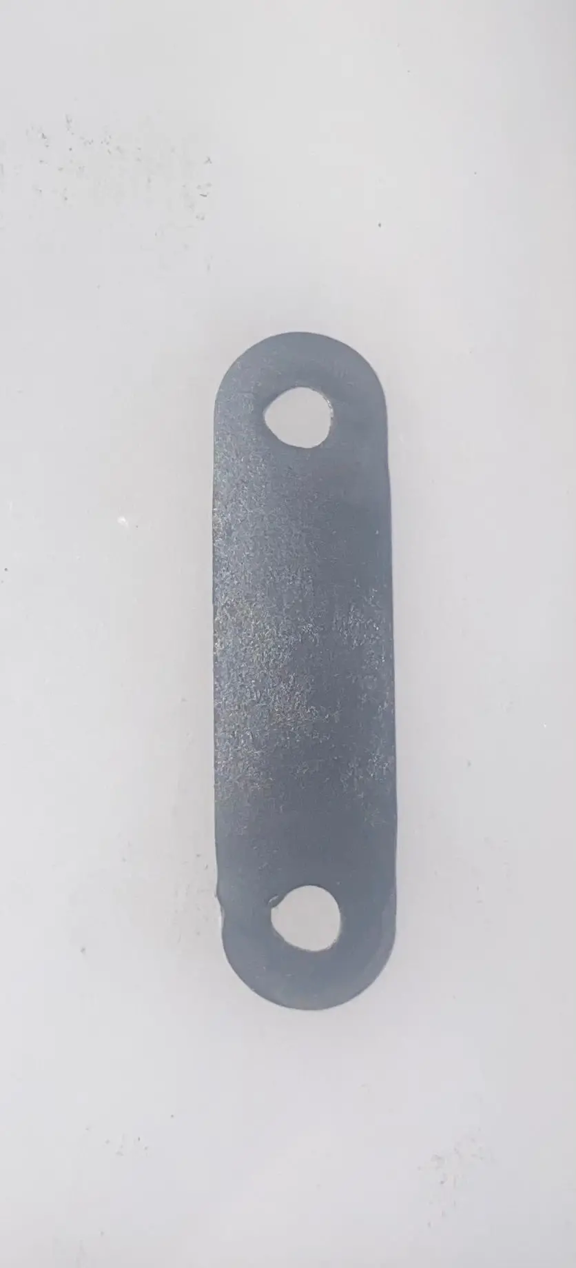 Mini Wedge Dog Bone 1