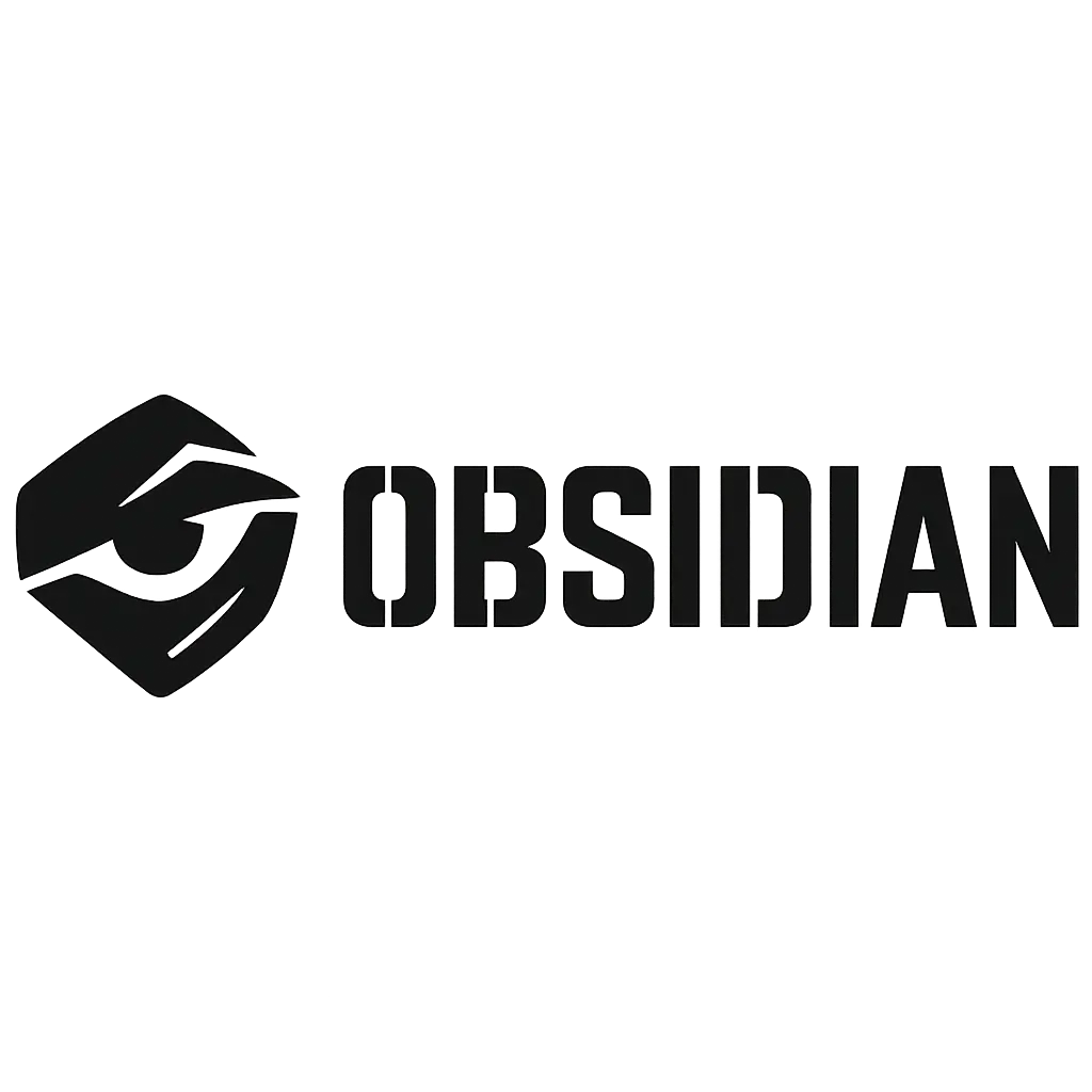 Obsidian V2 Kart "Introductory Launch Offer" 1