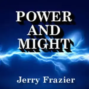 Power And Might 1