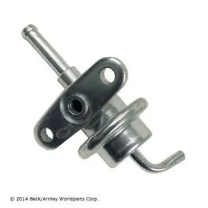 Beast Pump Fuel Regulator 1