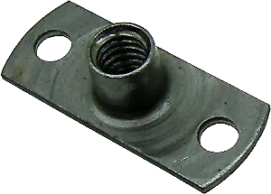 T-Nut -Body Panel 1