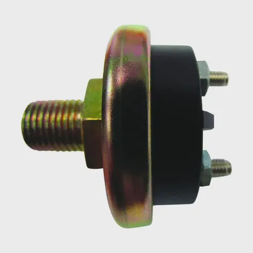 Fortpro Sl-4 Stoplight Switch Replaces Mack 1Mr2328r | F235516 1