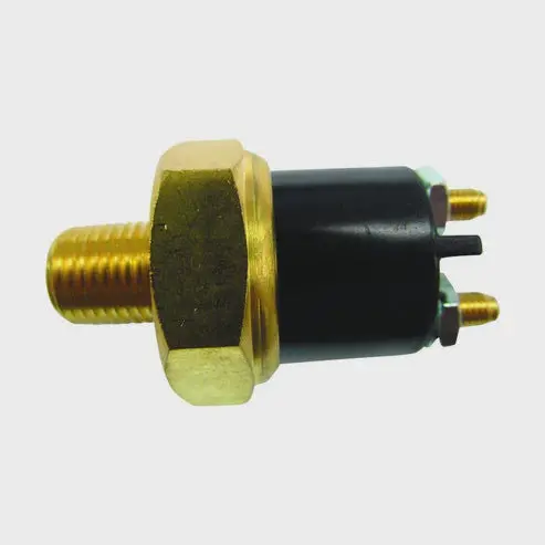 Fortpro Sl-4 Stoplight Switch Replaces Mack 1Mr3544p2 | F235512 1
