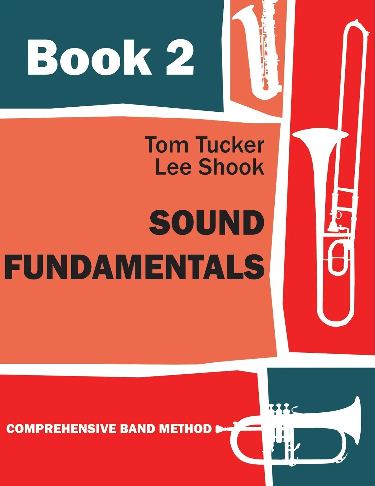 Sound Fundamentals - Level 2 1