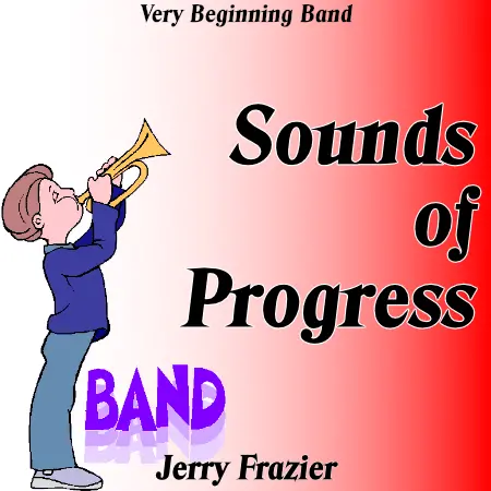 Sounds Of Progress 1