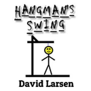 The Hangman's Swing 1