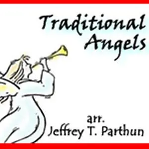 Traditional Angels 1